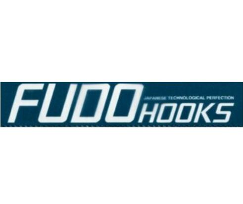 FUDO